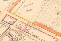InkedOld-map-showing-Peters-address-159A-Tornebuskegade-Kobenhaven-but-that-building-was-rebuilt-in-1856