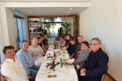 Schliemann-family-get-together-at-Centennial-Park-Cafe-August-25-2019-1