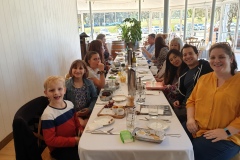 Schliemann-family-get-together-at-Centennial-Park-Cafe-August-25-2019-2