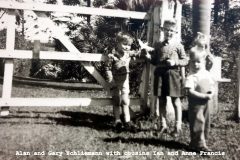 Alan-and-Gary-Schliemann-and-Ian-and-Anne-Francis-001-scaled