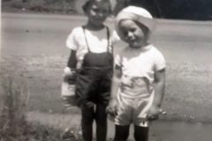 Alan-front-and-Gary-Schliemann-circa-1953-001-scaled
