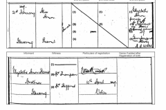 Alice-Ann-Harris-birth-certificate-Illawong-Sydney_Page_1
