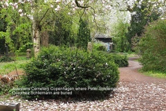 Assistens-Cemetery-10