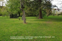 Assistens-Cemetery-3