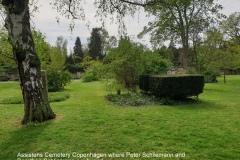 Assistens-Cemetery-4-1