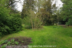 Assistens-Cemetery-4-2