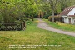 Assistens-Cemetery-7