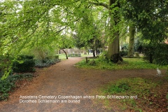 Assistens-Cemetery-8