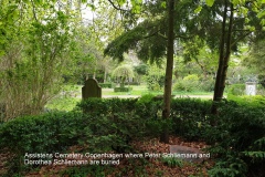 Assistens-Cemetery-9