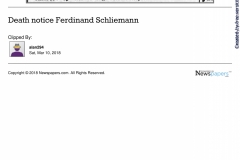 Death_notice_Ferdinand_Schliemann-Copy-1