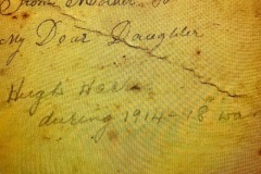 Description-on-the-back-of-photo-of-Hugh-Harris