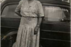 Eliizabeth-Ann-MacFarlane-nee-Harris-Alices-mother-died-1959