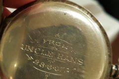 Inscription-inside-watch-From-Uncle-Hans-28.06.07-scaled