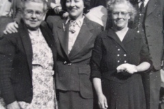 Jamberoo-with-Thorpes-and-Harris-families