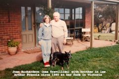 Joan-Richardson-and-Arthur-Francis-001-scaled