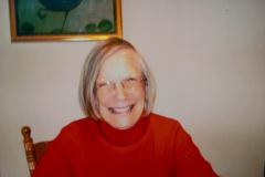 Joan-Richardson-at-Athlone-property-45-Keaths-Lane-Metcalfe-Victoria