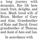 Joan-Richardson-death-notice