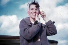 Joan-Schliemann-sometime-in-1950s