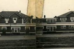 Parisian-Laundry-re-1960s-at-152-to-160-Oxford-St-Woollahra
