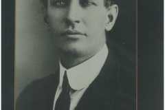 Portrait-of-Venzel-Wenzel-Schliemann