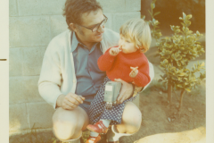 Ron-Schliemann-and-daughter-Harriet-about-1973