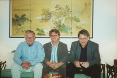 Ron-Schliemann-and-sons-Gary-and-Alan