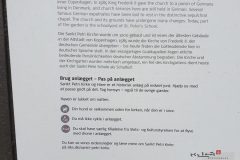 Sankt-Petri-1-scaled