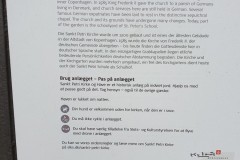 Sankt-Petri-1