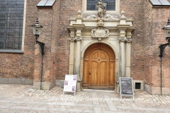 Sankt-Petri-3