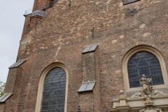 Sankt-Petri-4