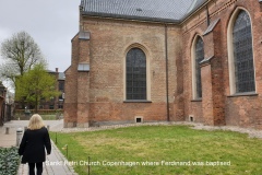 Sankt-Petri-5