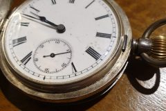 Watch-face-1-scaled