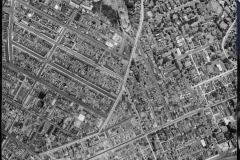 aerial-photo-of-woollahra-with-laundry-1949-in-yellow-Copy-1