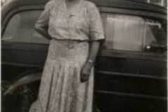 grandma-Harris-Bronte-Park-picnic-1955ish